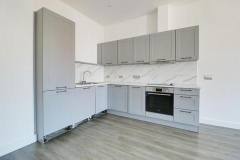 undefined, Alban House, HEREFORD