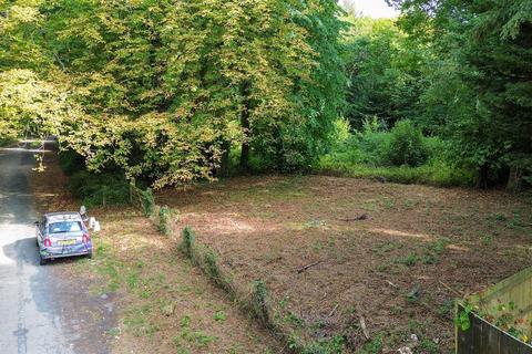 Plot for sale, Vinehall Road, Mountfield, Robertsbridge
