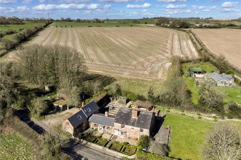 undefined, Oxenwood, Marlborough, Wiltshire, SN8