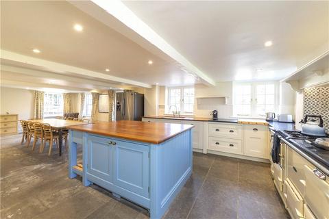 undefined, Oxenwood, Marlborough, Wiltshire, SN8