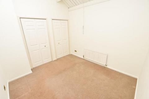 2 bedroom flat to rent, Brakspear Mews,  Henley On Thames,  RG9