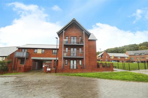 undefined, Poppy Place, South Yorkshire S5