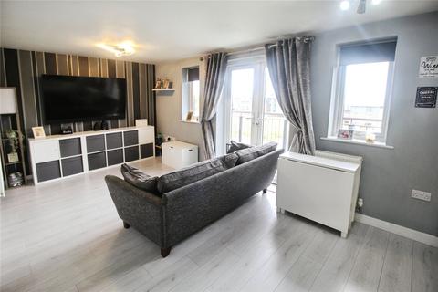 undefined, Poppy Place, South Yorkshire S5