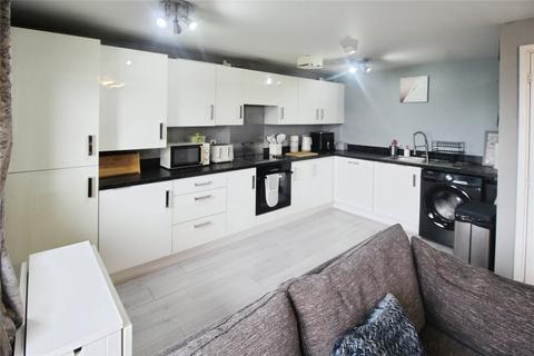 undefined, Poppy Place, South Yorkshire S5