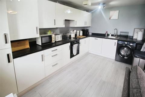 undefined, Poppy Place, South Yorkshire S5