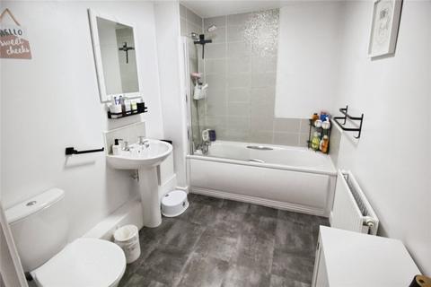 undefined, Poppy Place, South Yorkshire S5