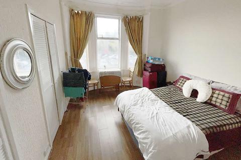 undefined, Ladysmill, Birnam Place, Falkirk FK2