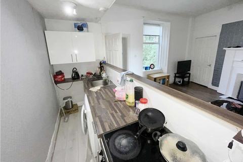 undefined, Ladysmill, Birnam Place, Falkirk FK2