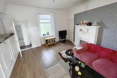 undefined, Ladysmill, Birnam Place, Falkirk FK2