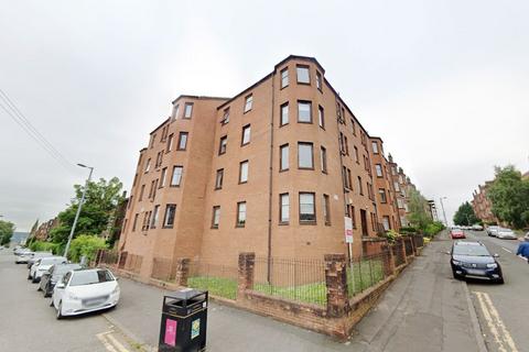 undefined, Armadale Street, Dennistoun, Glasgow G31