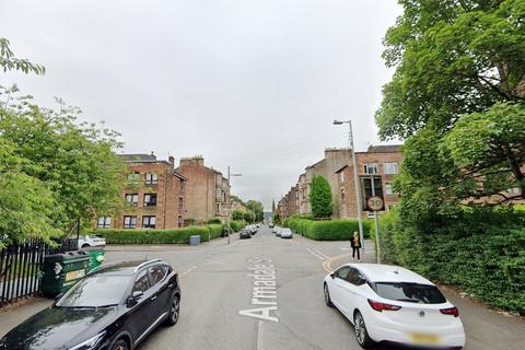 undefined, Armadale Street, Dennistoun, Glasgow G31