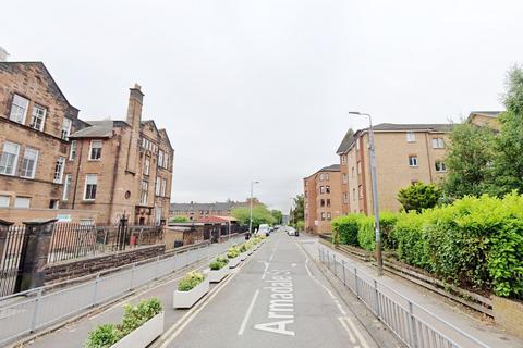 undefined, Armadale Street, Dennistoun, Glasgow G31