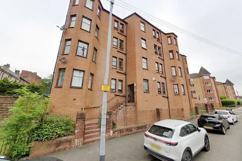 undefined, Armadale Street, Dennistoun, Glasgow G31
