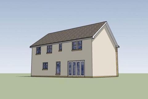 undefined, Broxburn, West Lothian EH52