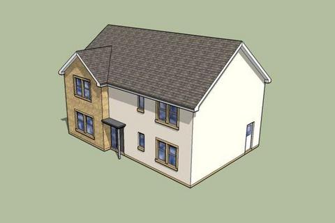 undefined, Broxburn, West Lothian EH52