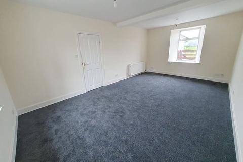 undefined, Dalbeattie DG5