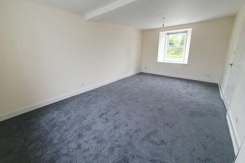 undefined, Dalbeattie DG5