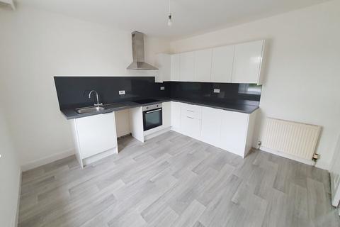 undefined, Dalbeattie DG5