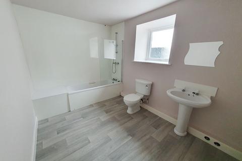 undefined, Dalbeattie DG5