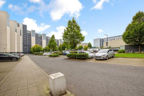 2 bedroom flat for sale, Elliott Street, Flat 1-2, Glasgow City Centre G3