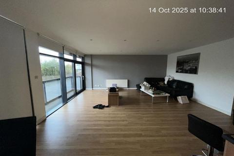 2 bedroom flat for sale, Elliott Street, Flat 1-2, Glasgow City Centre G3