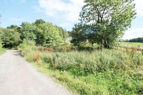 undefined, Cuminestown, Turriff AB53