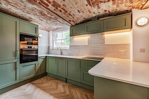 undefined, Cambridge Grove, Hove
