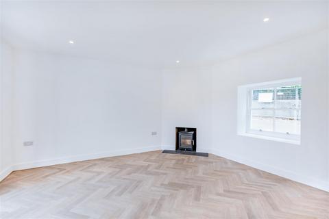 undefined, Cambridge Grove, Hove