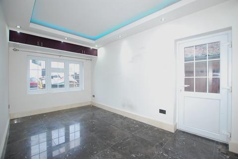 undefined, Avondale Road, BROMLEY, BR1