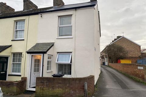 undefined, Bishops Hull, Taunton