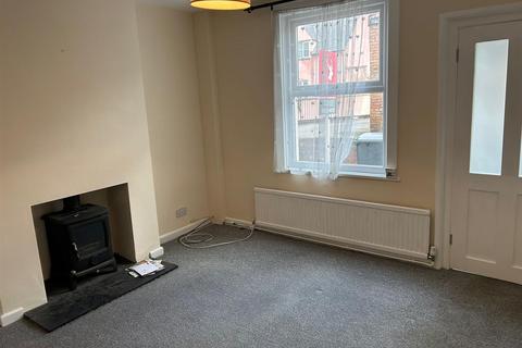 undefined, Bishops Hull, Taunton