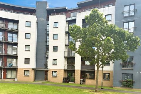 2 bedroom flat for sale, East Pilton Farm Crescent, Midlothian EH5