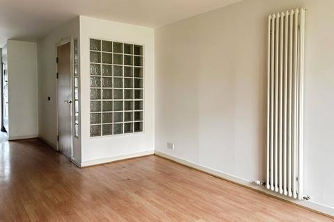 2 bedroom flat for sale, East Pilton Farm Crescent, Midlothian EH5