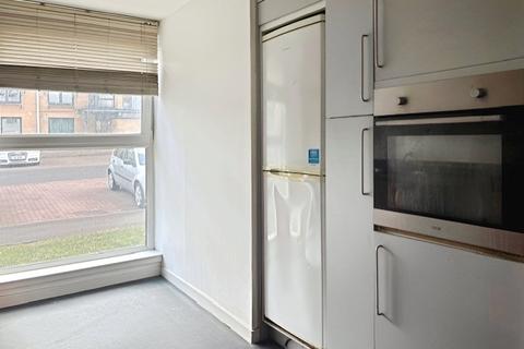 2 bedroom flat for sale, East Pilton Farm Crescent, Midlothian EH5
