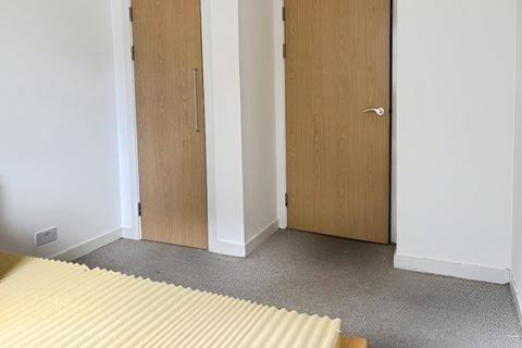2 bedroom flat for sale, East Pilton Farm Crescent, Midlothian EH5