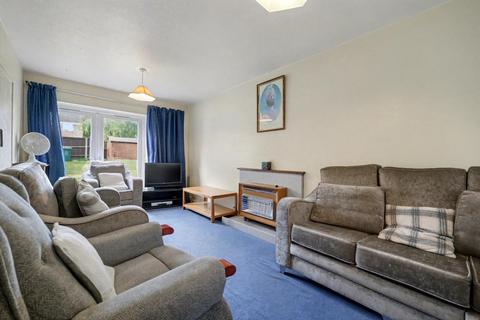 undefined, Westmorland Road, Coventry CV2
