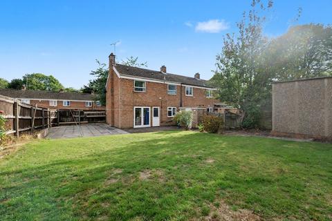 undefined, Westmorland Road, Coventry CV2