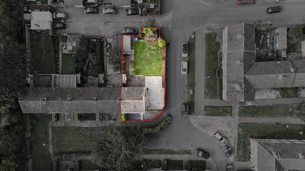 DJI 20250131181420 0264 D.jpg