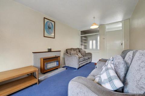 undefined, Westmorland Road, Coventry CV2