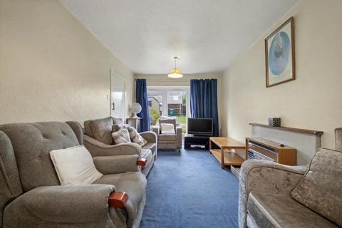 undefined, Westmorland Road, Coventry CV2
