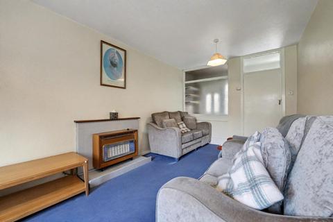 undefined, Westmorland Road, Coventry CV2