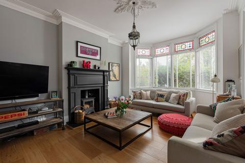 undefined, Grosvenor Road, West Wickham BR4
