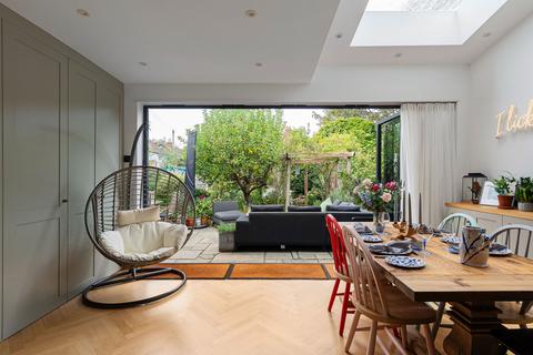 undefined, Grosvenor Road, West Wickham BR4