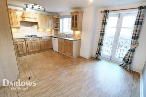 undefined, Bay Tree Lane, Abergavenny