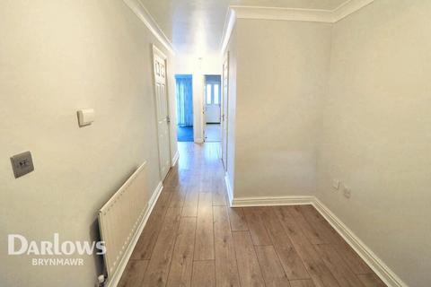 undefined, Bay Tree Lane, Abergavenny