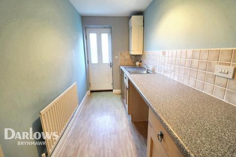 undefined, Bay Tree Lane, Abergavenny