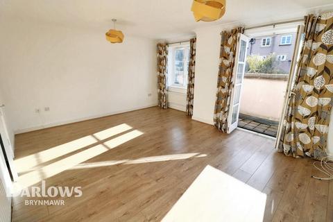 undefined, Bay Tree Lane, Abergavenny