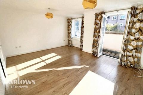 undefined, Bay Tree Lane, Abergavenny