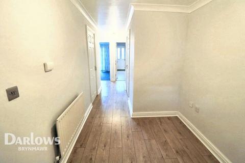 undefined, Bay Tree Lane, Abergavenny