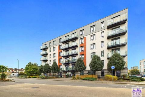 undefined, Pegasus Way, Gillingham